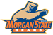 Morgan St. logo